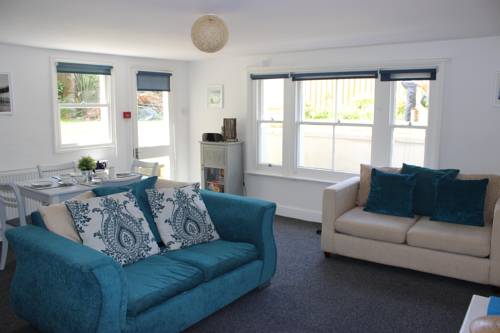 Worthing United Kingdom Last Minute Discount Code Booking.com