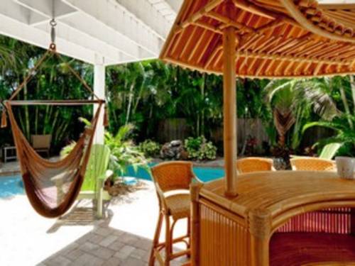 Holmes Beach (Florida) Vereinigte Staaten Last-Minute-Rabattcode Booking.com