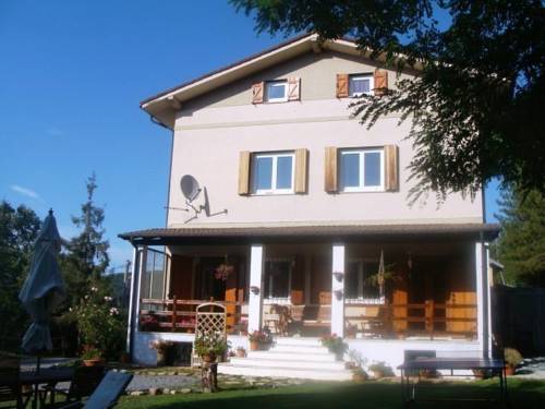Arquata Scrivia Italien Last-Minute-Rabattcode Booking.com
