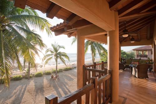 Troncones Mexico Last Minute Discount Code Booking.com