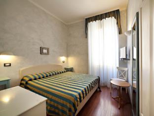 Rome Italy Last Minute Discount Code Agoda.com