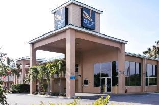 Bradenton (FL) United States Last Minute Discount Code Agoda.com