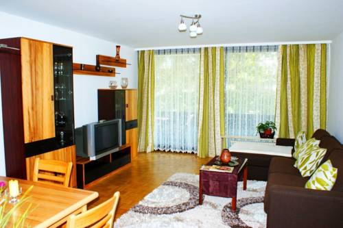 Augsburg Deutschland Last-Minute-Rabattcode Booking.com