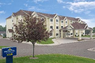 Cheyenne (WY) United States Last Minute Discount Code Agoda.com