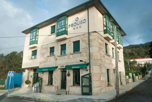 Carnota Spain Last Minute Discount Code Booking.com