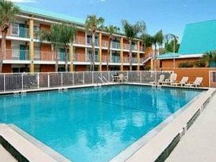 Orlando (FL) United States Last Minute Discount Code Agoda.com
