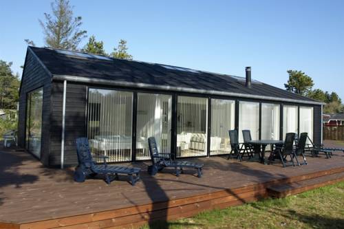 Jerup Denmark Last Minute Discount Code Booking.com