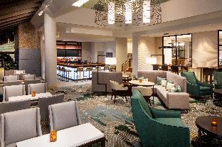 Manchester (NH) United States Last Minute Discount Code Agoda.com