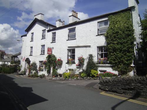 Bowness-on-Windermere United Kingdom Last Minute Discount Code Booking.com