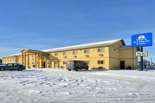 Sidney (Nebraska) United States Last Minute Discount Code Booking.com
