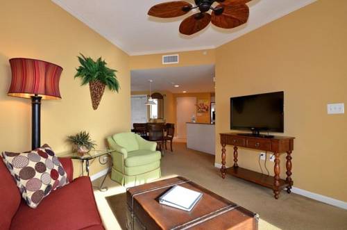 Miramar Beach (Florida) United States Last Minute Discount Code Booking.com