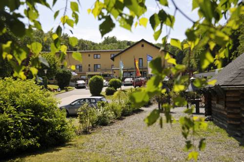 Ulmet Germany Last Minute Discount Code Booking.com