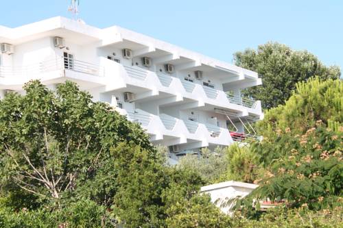 Kolios Greece Last Minute Discount Code Booking.com