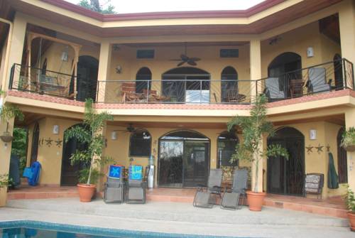 Uvita Costa Rica Last Minute Discount Code Booking.com