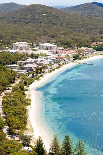 Port Stephens Australien Last-Minute-Rabattcode Booking.com