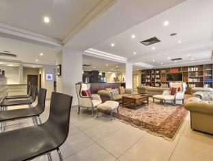 St. Julian's Malta Last Minute Discount Code Agoda.com