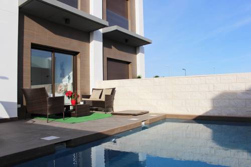 Ciudad Quesada Spanje Laatste minuut Kortingscode Booking.com