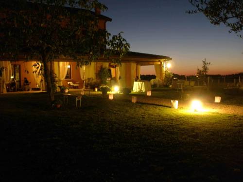 Cesena Italie Code de réduction de dernière minute Booking.com