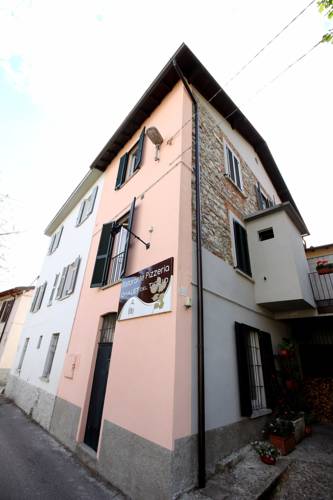 Como Italien Last-Minute-Rabattcode Booking.com