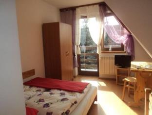 Zakopane Poland Last Minute Discount Code Agoda.com