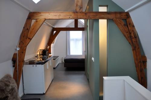 Gouda Netherlands Last Minute Discount Code Booking.com