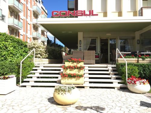 Milano Marittima Italy Last Minute Discount Code Agoda.com