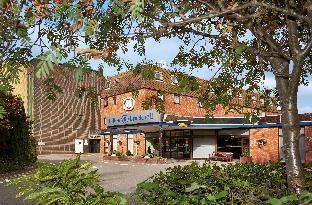 Bracknell United Kingdom Last Minute Discount Code Agoda.com