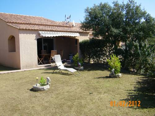 Propriano France Last Minute Discount Code Booking.com