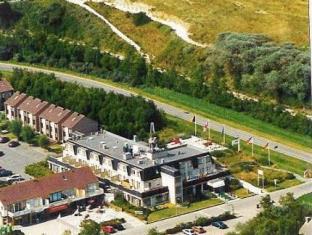 Nieuwvliet Netherlands Last Minute Discount Code Agoda.com