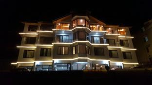 Manali India Last Minute Discount Code Agoda.com
