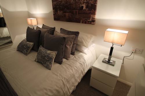 Cardiff United Kingdom Last Minute Discount Code Booking.com