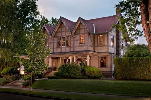 Walla Walla (WA) United States Last Minute Discount Code Agoda.com