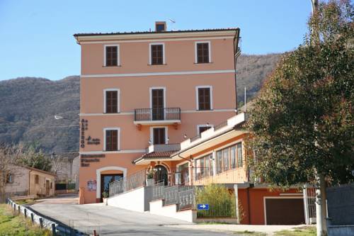 Sassoferrato Italy Last Minute Discount Code Booking.com