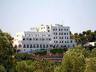 Ostuni Italy Last Minute Discount Code Agoda.com