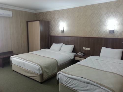 Adana Turkey Last Minute Discount Code Booking.com