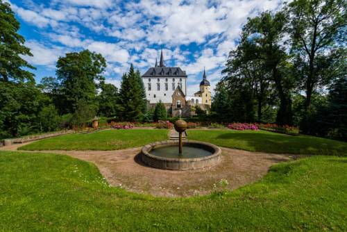 Neuhausen Deutschland Last-Minute-Rabattcode Booking.com