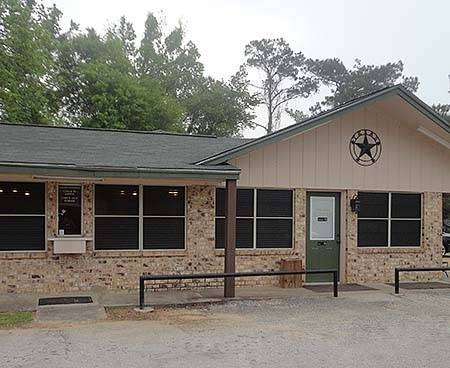 Silsbee (Texas) United States Last Minute Discount Code Booking.com