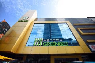 Manila Philippines Last Minute Discount Code Agoda.com