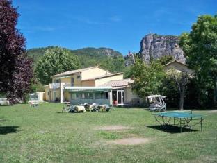 Castellane France Last Minute Discount Code Agoda.com