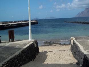 Lanzarote Spain Last Minute Discount Code Agoda.com