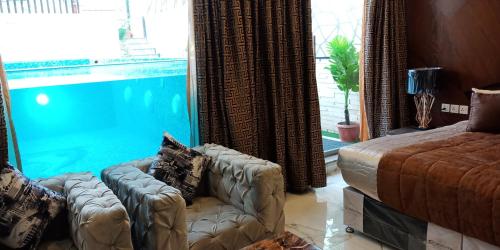 Lahore Pakistan Last Minute Discount Code Agoda.com