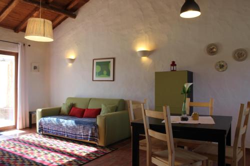 Mexilhoeira Grande Portugal Last Minute Discount Code Agoda.com
