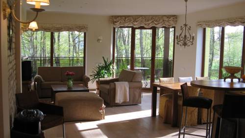 Palanga Litauen Last-Minute-Rabattcode Booking.com