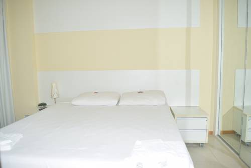 Rio de Janeiro Brésil Code de réduction de dernière minute Booking.com