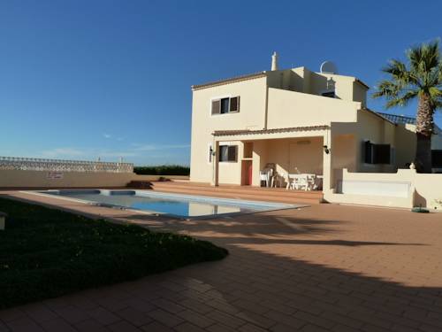 Silves Portugal Last Minute Discount Code Booking.com