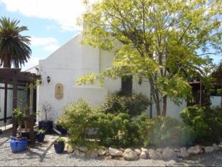 Mclaren Vale Australia Last Minute Discount Code Agoda.com