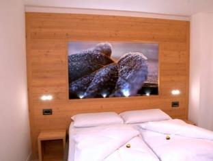 Folgaria Italy Last Minute Discount Code Agoda.com