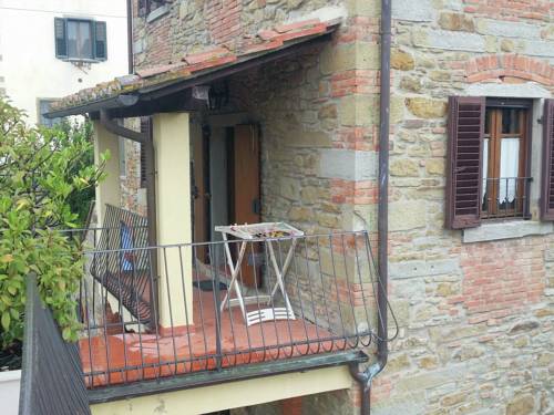 Italy Last Minute Discount Code Booking.com