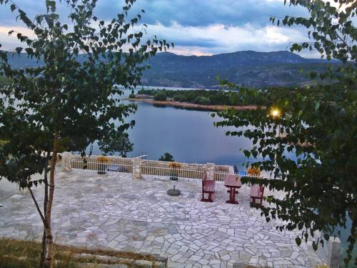 Nikšić Montenegro Laatste minuut Kortingscode Booking.com
