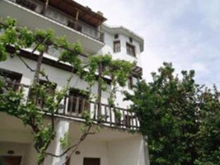 Zagora Greece Last Minute Discount Code Agoda.com